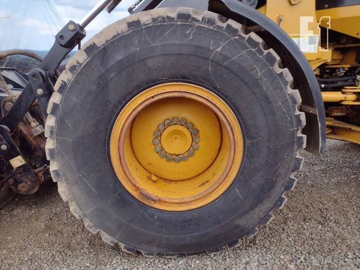 2003-caterpillar-it28g-image-18