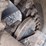 bobcat-t870-image-16