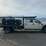 2018-ford-f450-xl-image-6