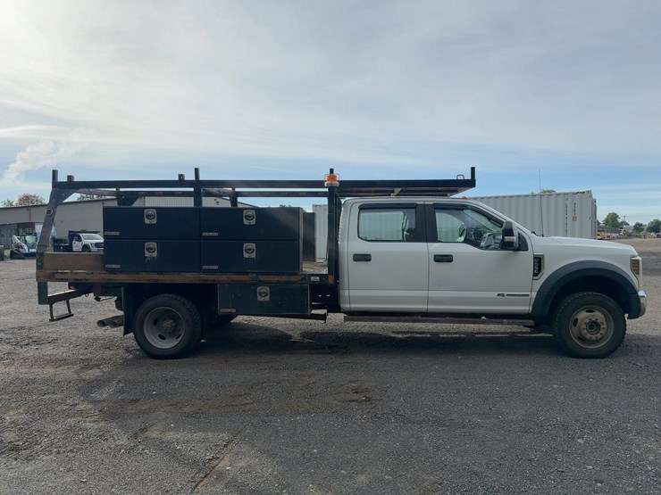 2018-ford-f450-xl-image-6