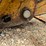 deere-310sg-image-72
