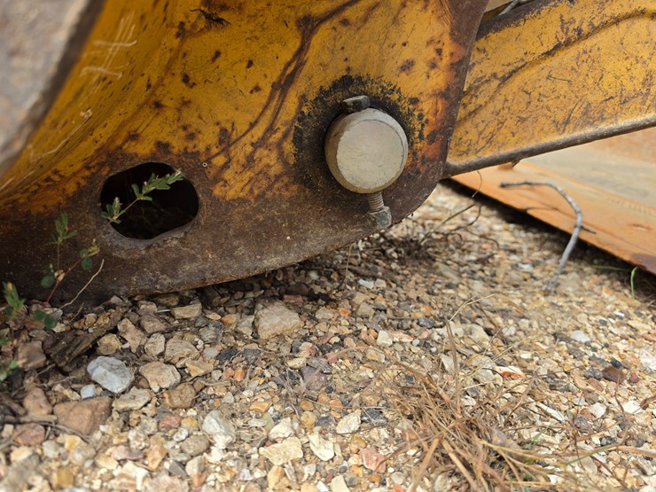 deere-310sg-image-72