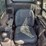 yanmar-s270v-image-13