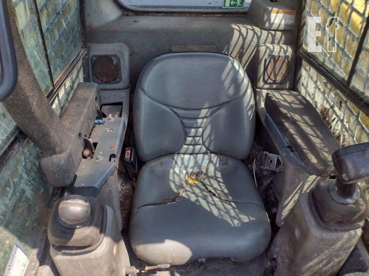 yanmar-s270v-image-13