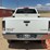 2007-dodge-ram-3500-image-4