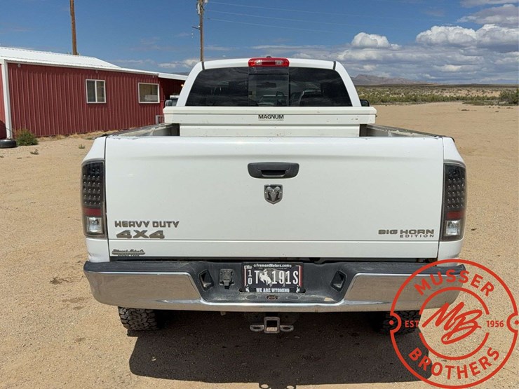 2007-dodge-ram-3500-image-4