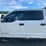 2020-ford-f350-image-15