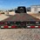 2020-freightliner-t/a-hydraulic-tail-truck-image-11