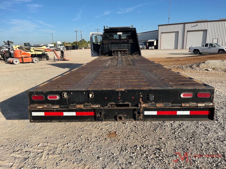 2020-freightliner-t/a-hydraulic-tail-truck-image-11