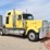 2001-western-star-4964ex-image-9