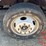 2002-ford-f550-image-19