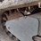 2022-wacker-neuson-sm100-image-12