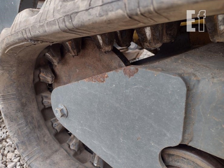 2022-wacker-neuson-sm100-image-12