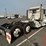 2015-peterbilt-579-image-7