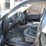 2012-bmw-x5-image-5