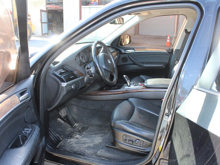 2012-bmw-x5-image-5
