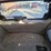 2008-ford-escape-image-7