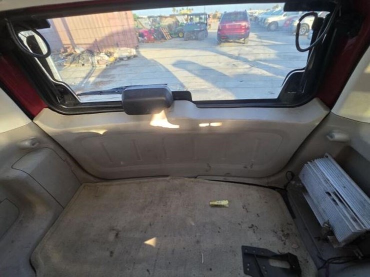 2008-ford-escape-image-7