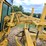 #2053-•-fiat-65-b-motor-grader-image-20