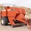 hesston-4910-image-1