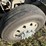 2006-kenworth-w900-image-40