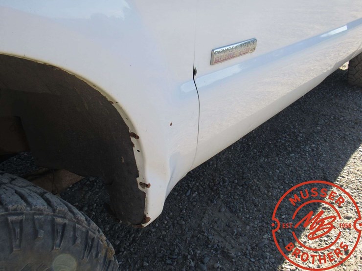 2006-ford-6-image-15