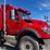 2020-international-hv613-image-14