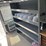 2020-ford-transit-250-van-image-13
