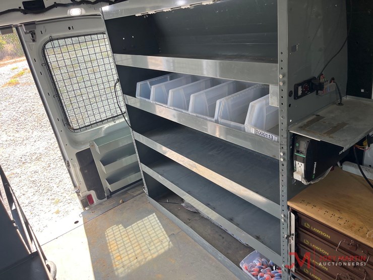 2020-ford-transit-250-van-image-13