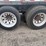 2009-gmc-7500-image-89