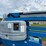 genie-z60/34-image-25