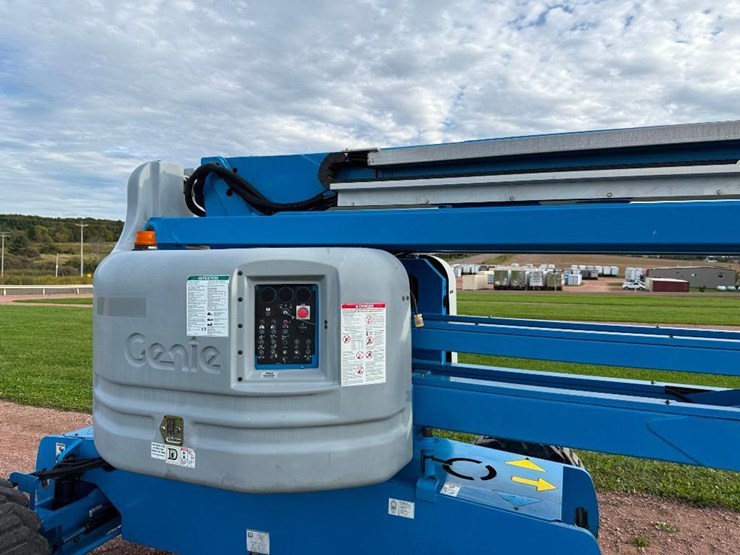 genie-z60/34-image-25