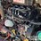 2017-bobcat-t590-image-39