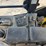 deere-544j-image-29