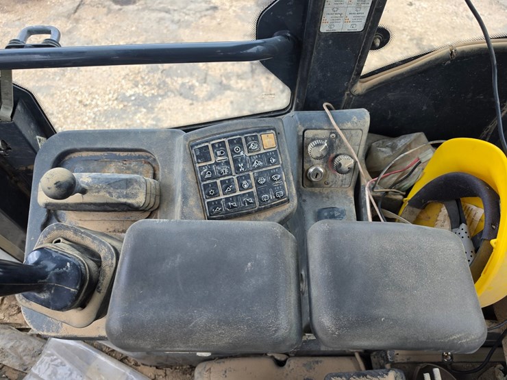 deere-544j-image-29