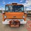 1985-ford-800-image-8