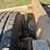2006-kenworth-w900-image-63