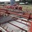 international-101-image-21