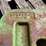#2513-•-john-deere-front-suitcase-weights-image-4