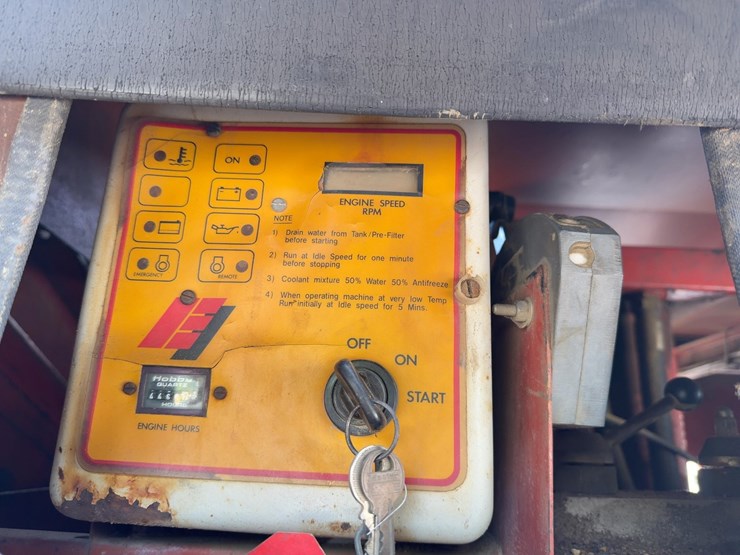 1999-extec-turbo-trac-image-23