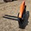 #2187-•-(edmore)wolverine-hydraulic-adjustable-pallet-forks-image-5