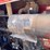 taylor-power-systems-tgr200-image-36