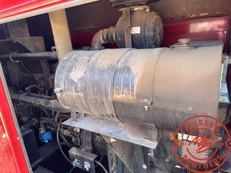 taylor-power-systems-tgr200-image-36