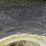 2002-king-trail-image-22