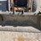 2020-case-580n-ep-loader-backhoe-image-13