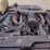 2006-bobcat-toolcat-5600-image-32
