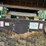 1983-john-deere-8820-image-33