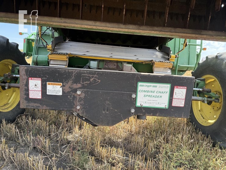 1983-john-deere-8820-image-33