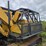 deere-693b-image-25