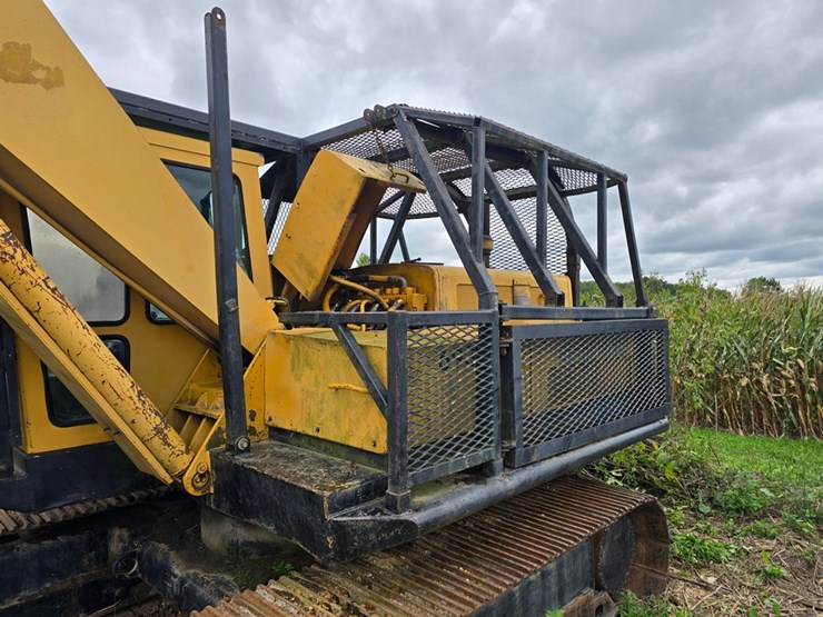 deere-693b-image-25